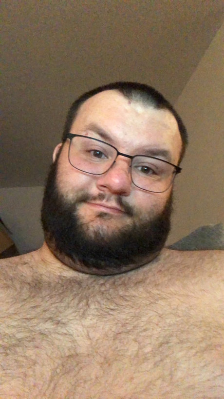 巨尻オンリーファン ポルノ 画像