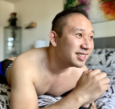 NerdyPanda88 高品質スター 写真