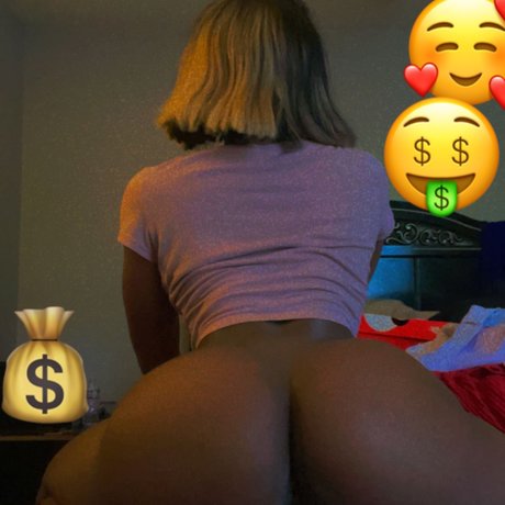 NaughtyNene_ ポルノスター xxx 画像