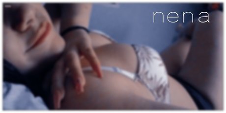 Gabi gaby ポルノ女優 写真