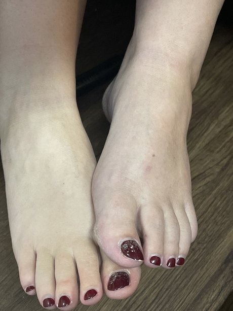 Nellie Jane ヌードのポルノスター ギャラリー