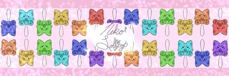 Momoka Lovetree ヌードモデル 写真