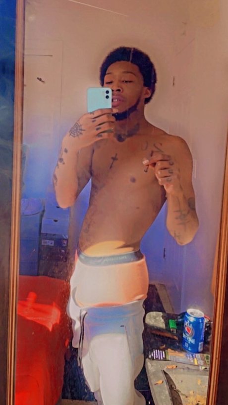 See MORE スターセックス 画像