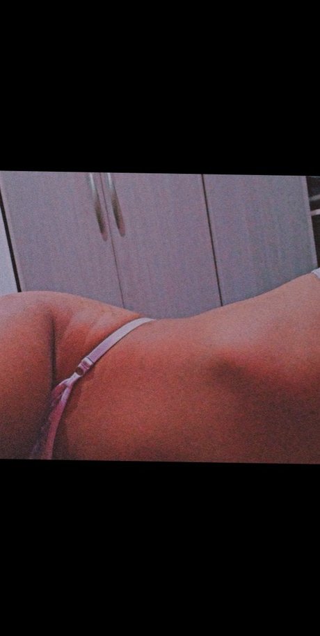 Rocio Araceli エロティックなモデル 写真