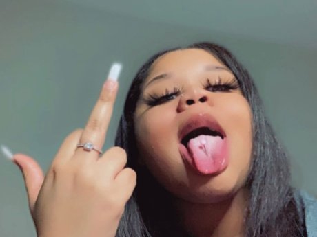 BigMama 独占女優 画像