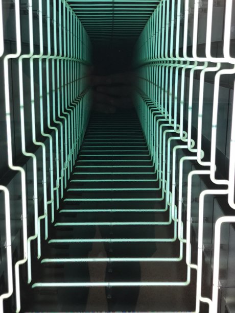 ゲイアナル舐めオンリーファンズ エロ 写真