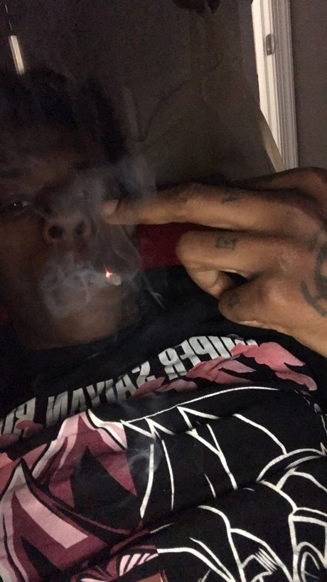 NazBillions 素敵なモデル 画像