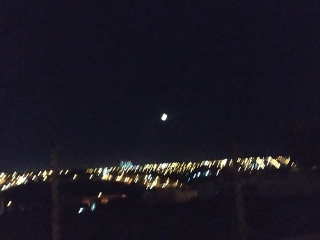 Naz_ 素敵な女優 写真