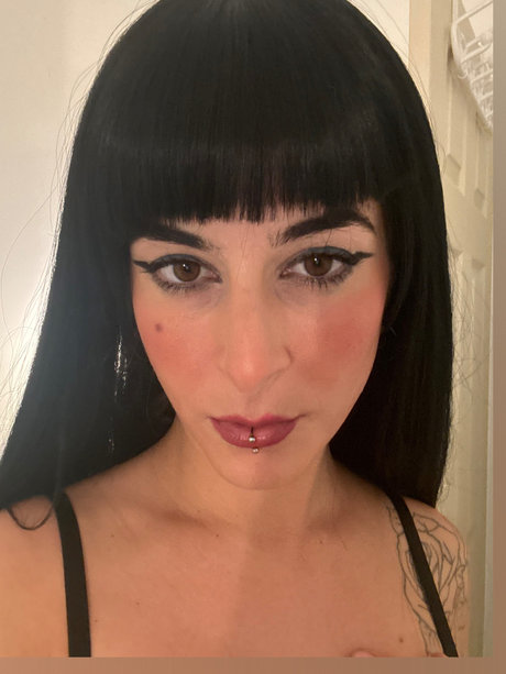 nayomi HDスター アーカイブ