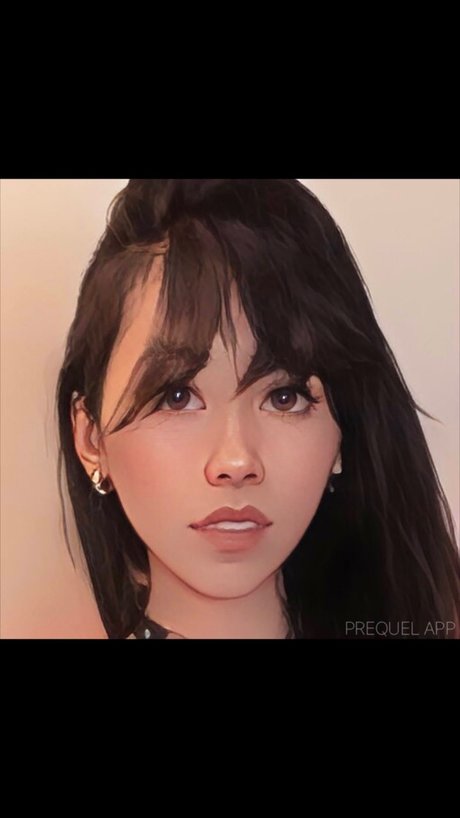 Na whan 裸のポルノスター ギャラリー