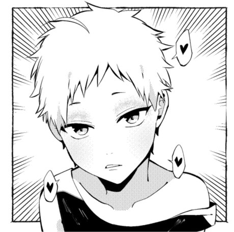 None of Your Damn Business_ セックススター 画像