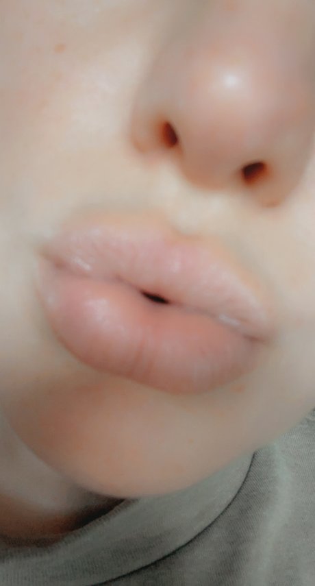 NaturalNattyy エロティックなスター 画像