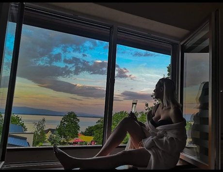 natalyi ポルノスター セックス アーカイブ