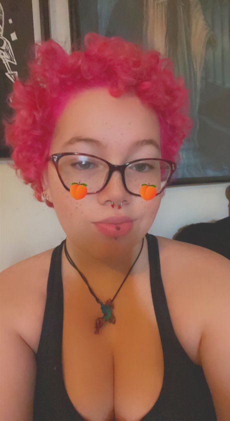 Natalie Gough ポルノスター HD 画像