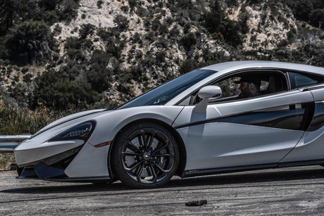 FBG_ 裸モデル 写真