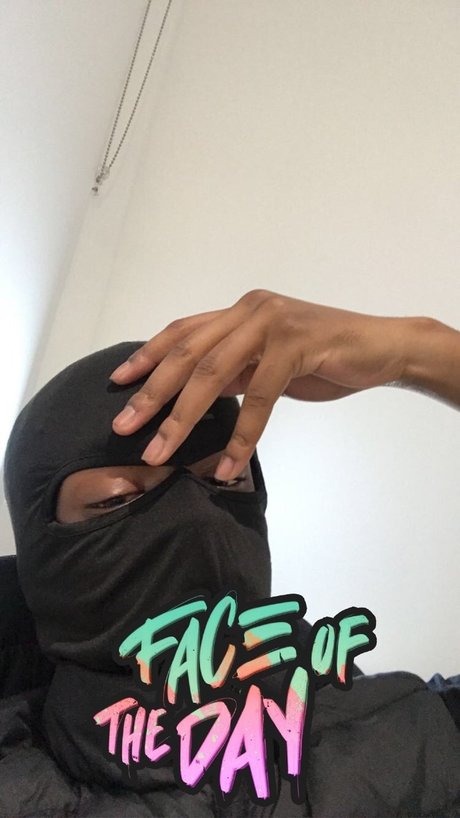 MazCurved_ ポルノ女優 写真