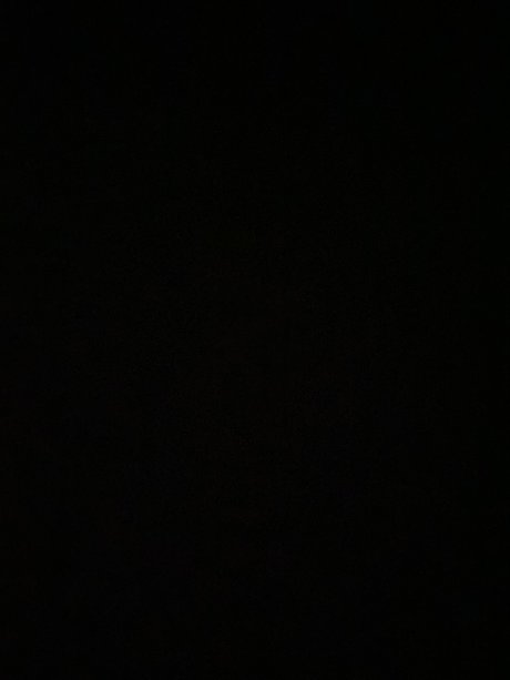 Nashaa 美しいスター 画像