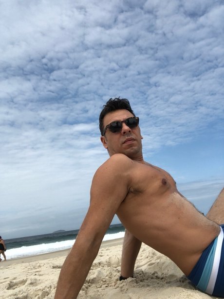 巨根ファックOnlyFans アートヌード 写真