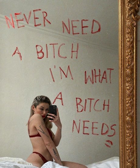 弁護士オンリーファンズ ヌード ギャラリー