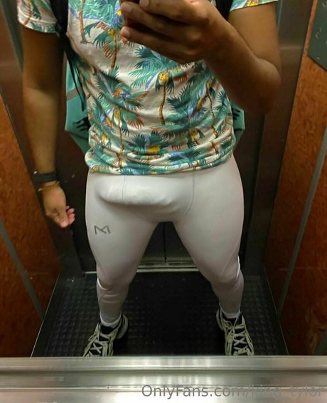 BBW フェイシャル OnlyFans ホット 写真