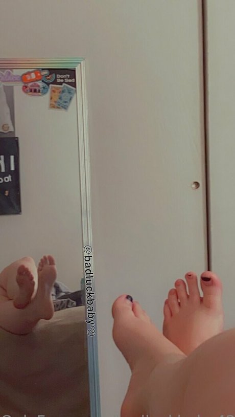 毛深い足のOnlyFans 無料セックス アーカイブ