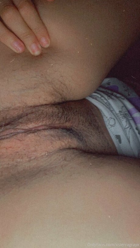 BBWシーメールオンリーファンズ ポルノ 写真