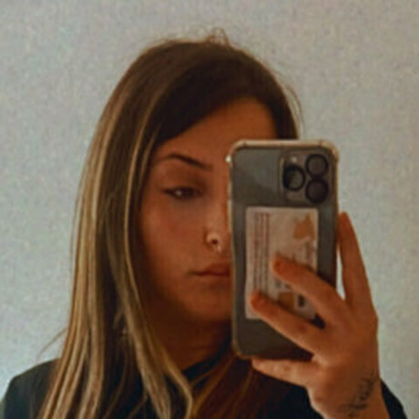 missgalaaa ポルノスター 裸 写真