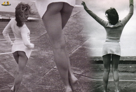 フィットネスアナルOnlyFans 無料アダルト アーカイブ