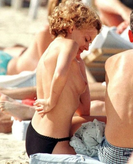 家族限定ファン 可愛い 写真