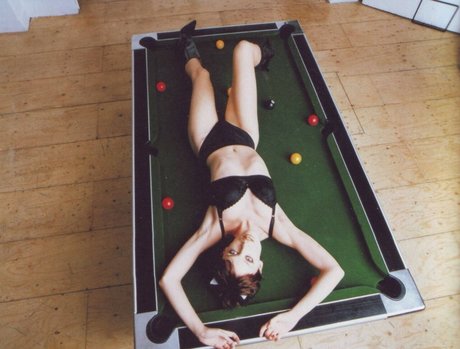 成熟した黒人女性オンリーファンズ アートxxx 写真