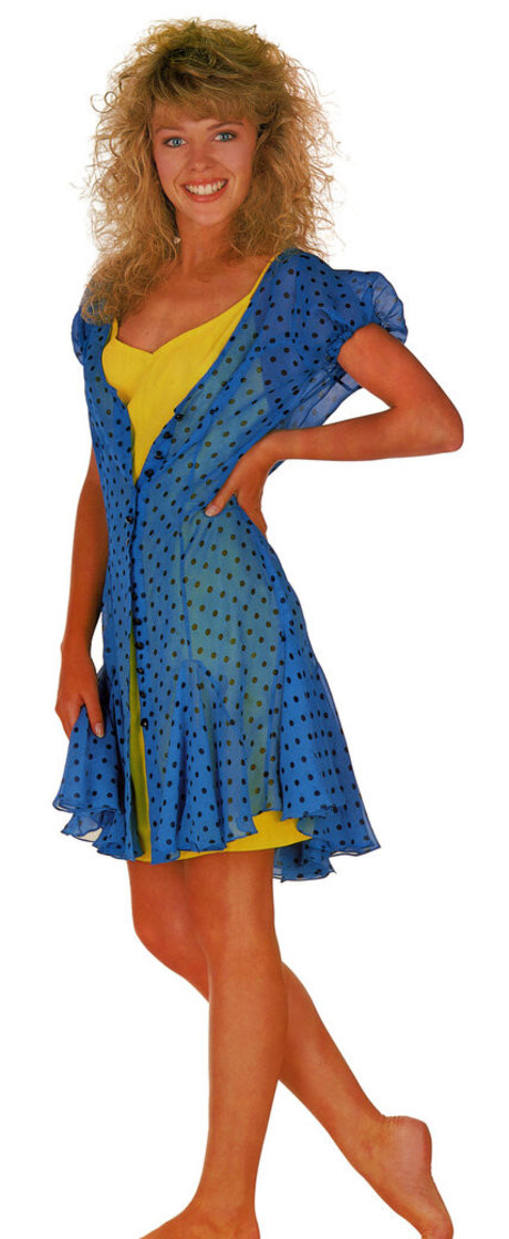 フィットネス xxx onlyfans セクシーxxx 写真