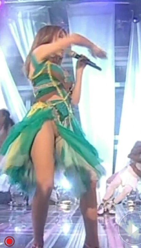 BBW TS オンリーファンズ セックス アーカイブ