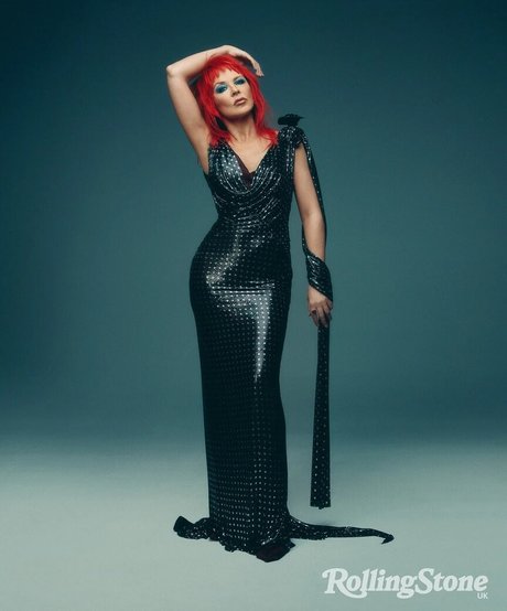 甘いおまんこオンリーファンズ 美しいxxx 画像