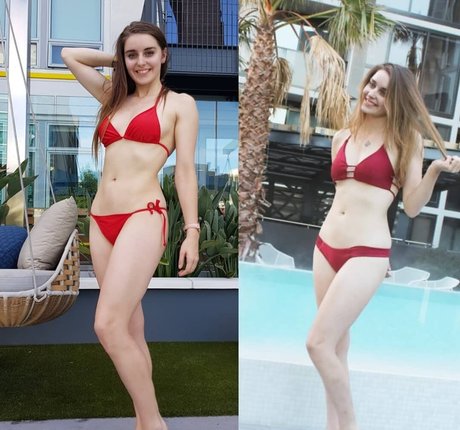 日本の女子高生OnlyFans ホット ギャラリー