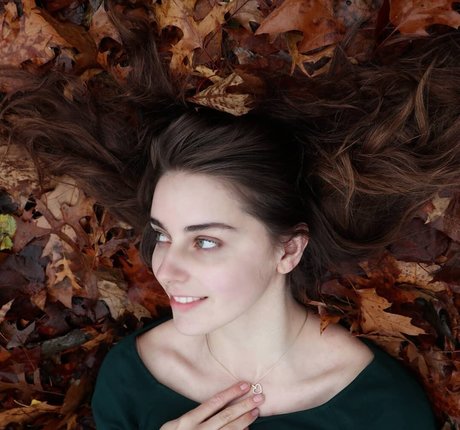 バスルームファックOnlyFans xxx アーカイブ