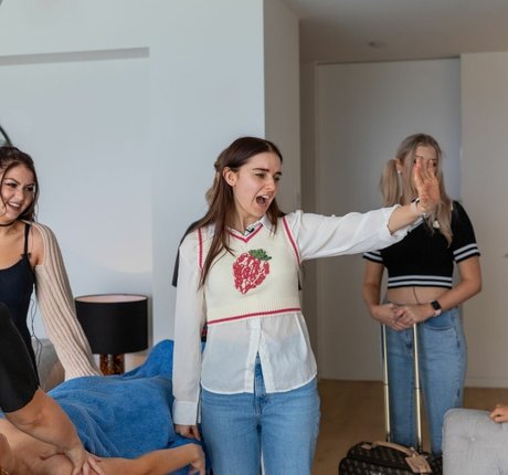 Loserfruit ポルノスター パーフェクト アーカイブ