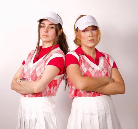 アナル熟女OnlyFans セクシーxxx ギャラリー