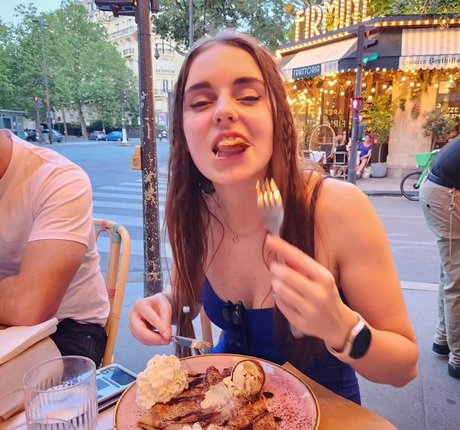 Loserfruit ポルノスター 写真