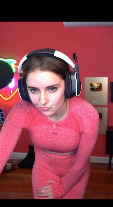 Loserfruit スター 写真