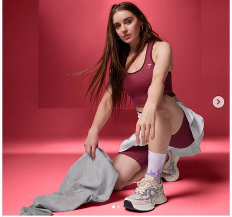 Loserfruit ポルノスター アート 写真