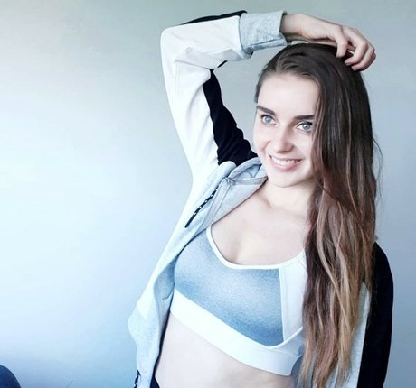 Loserfruit ポルノスター 写真