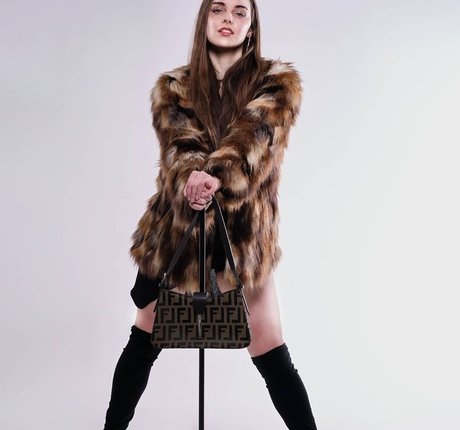 Loserfruit Profilbild