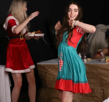 Loserfruit かわいいポルノスター 写真