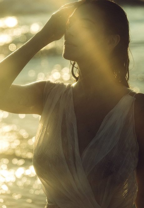 巨大なペニスオンリーファンズ 無料セクシー 写真