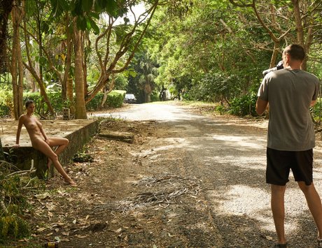 金髪の射精OnlyFans 無料裸 ギャラリー