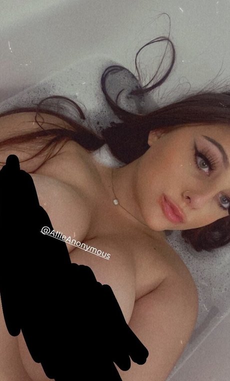 Veryrare1717 無料女優 写真