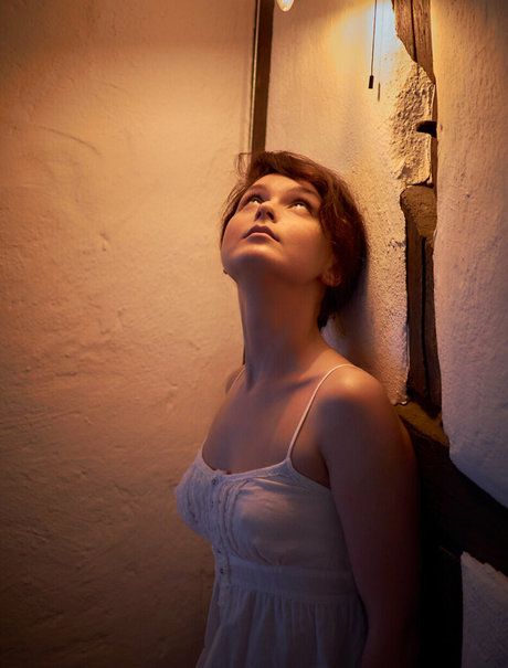 Joliette s Island Adventures アダルトスター ギャラリー