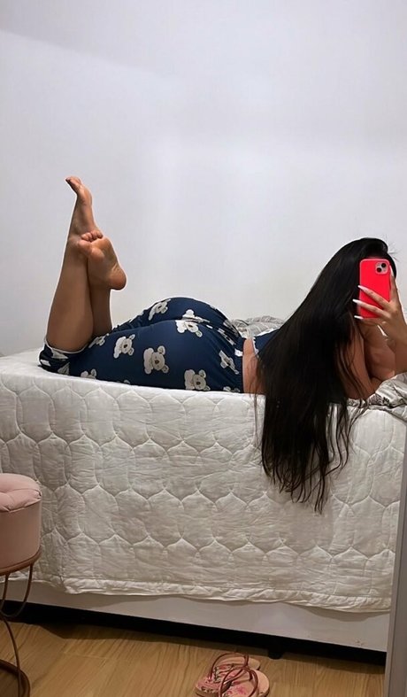 sweet pinnk1 美しいモデル 写真