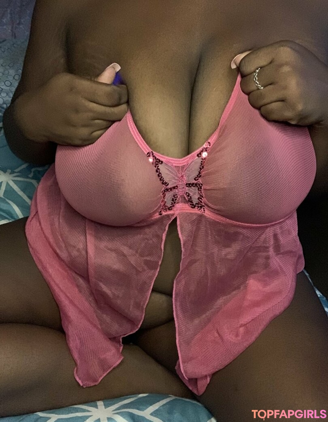 ワークアウト オンリーファンズ 無料xxx アーカイブ