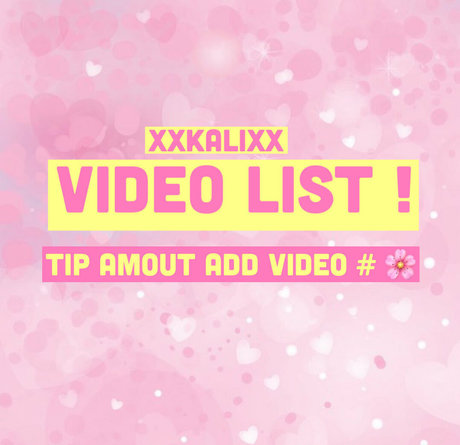 大きな黒い猫OnlyFans ホットセックス 画像